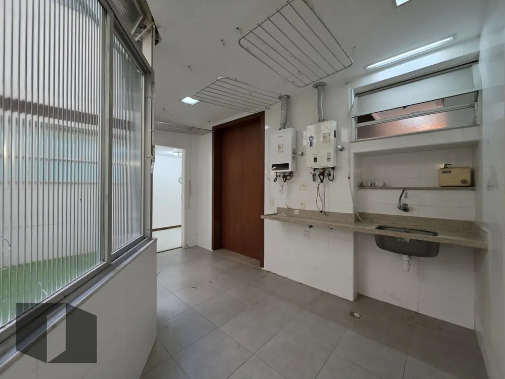 Apartamento, 4 quartos, 267 m² - Foto 16