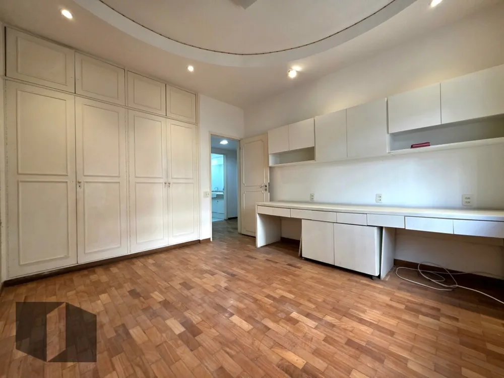 Apartamento, 4 quartos, 267 m² - Foto 24