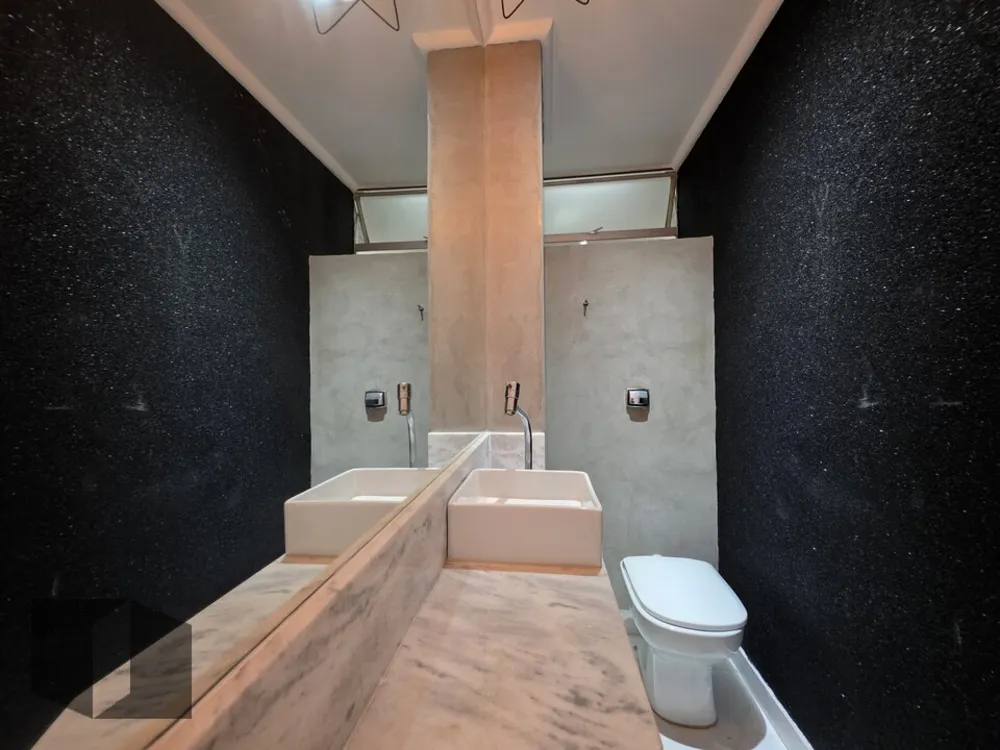 Apartamento, 4 quartos, 267 m² - Foto 14