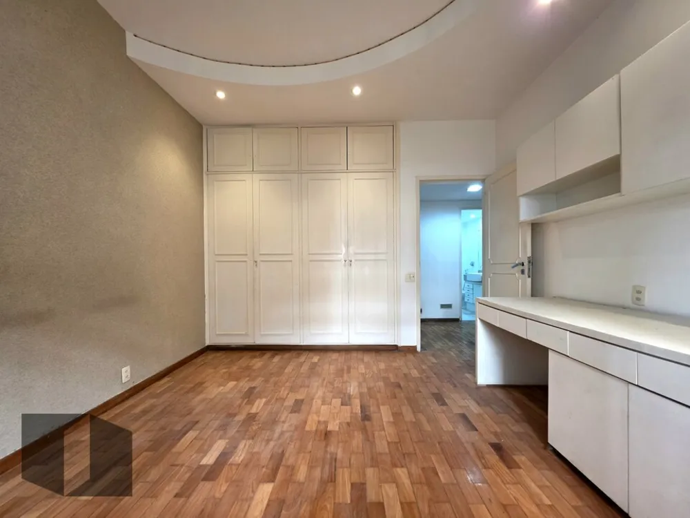 Apartamento, 4 quartos, 267 m² - Foto 18