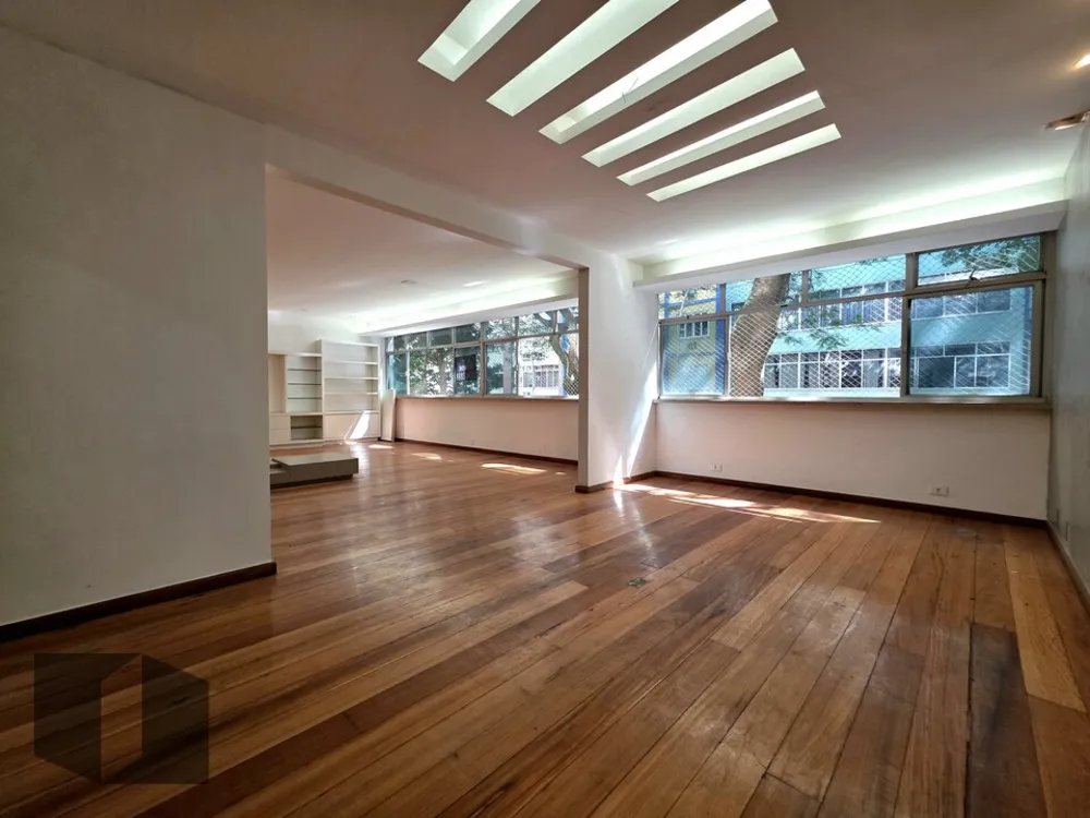 Apartamento, 4 quartos, 267 m² - Foto 28