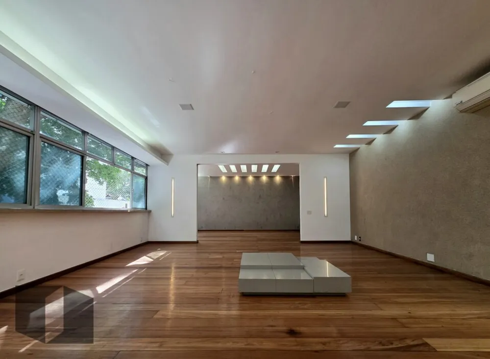 Apartamento, 4 quartos, 267 m² - Foto 29