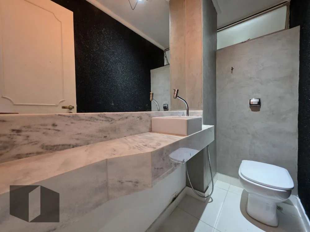 Apartamento, 4 quartos, 267 m² - Foto 4