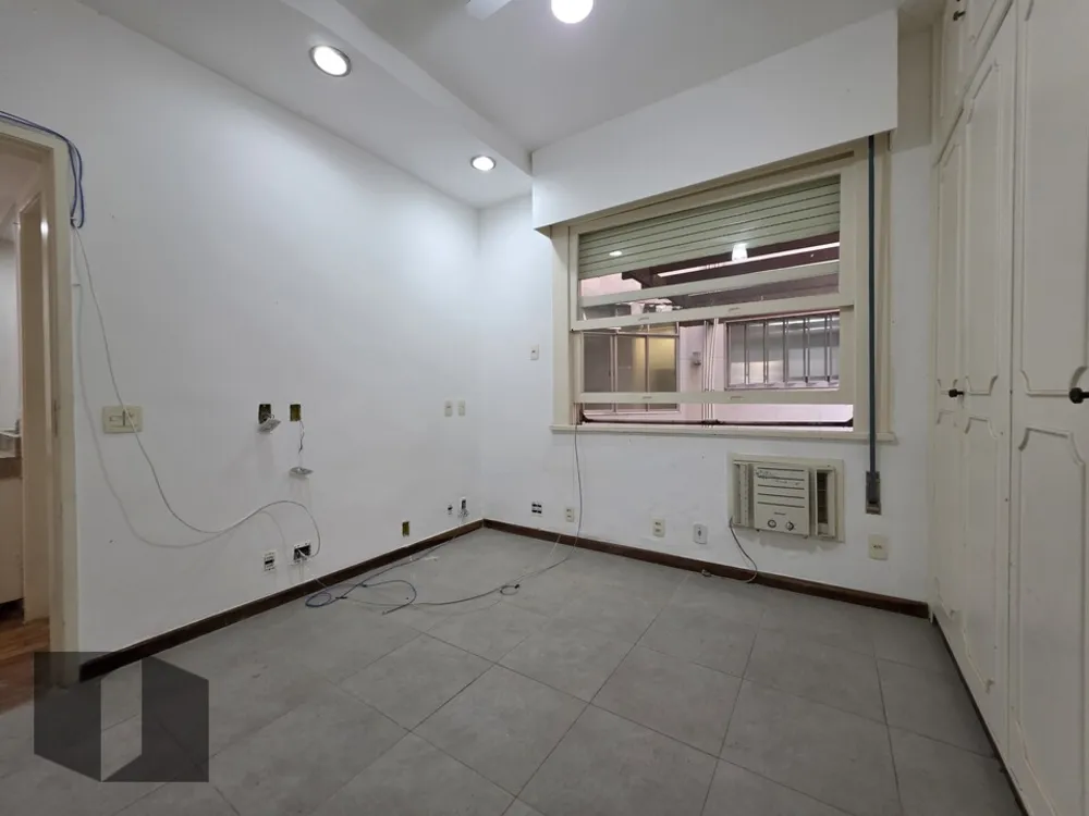 Apartamento, 4 quartos, 267 m² - Foto 32