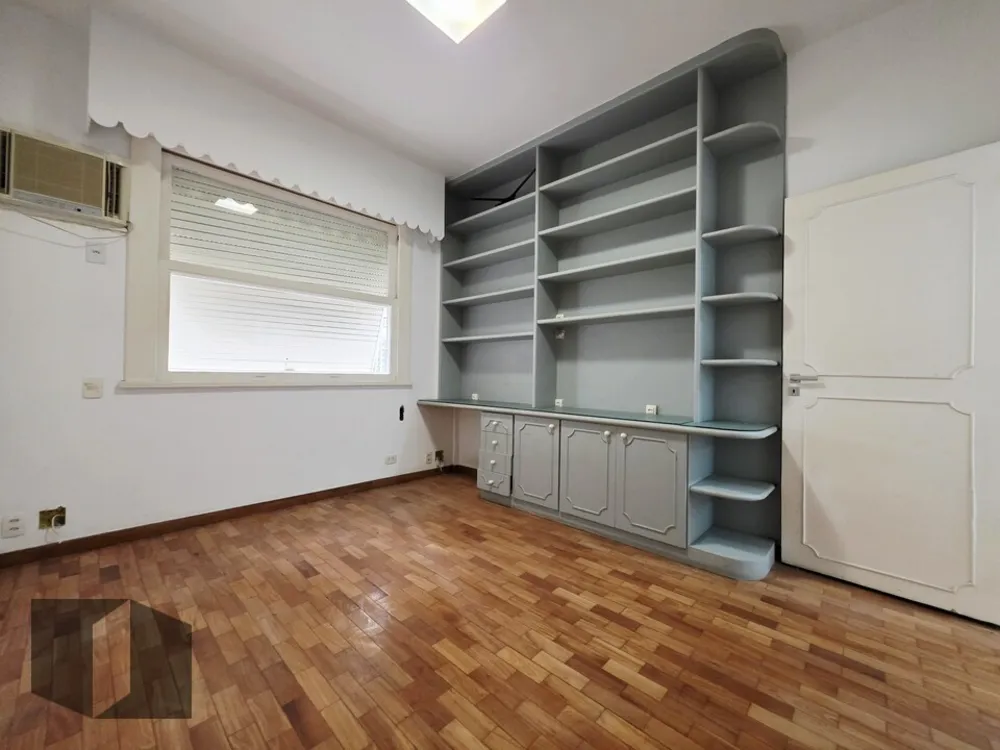 Apartamento, 4 quartos, 267 m² - Foto 19
