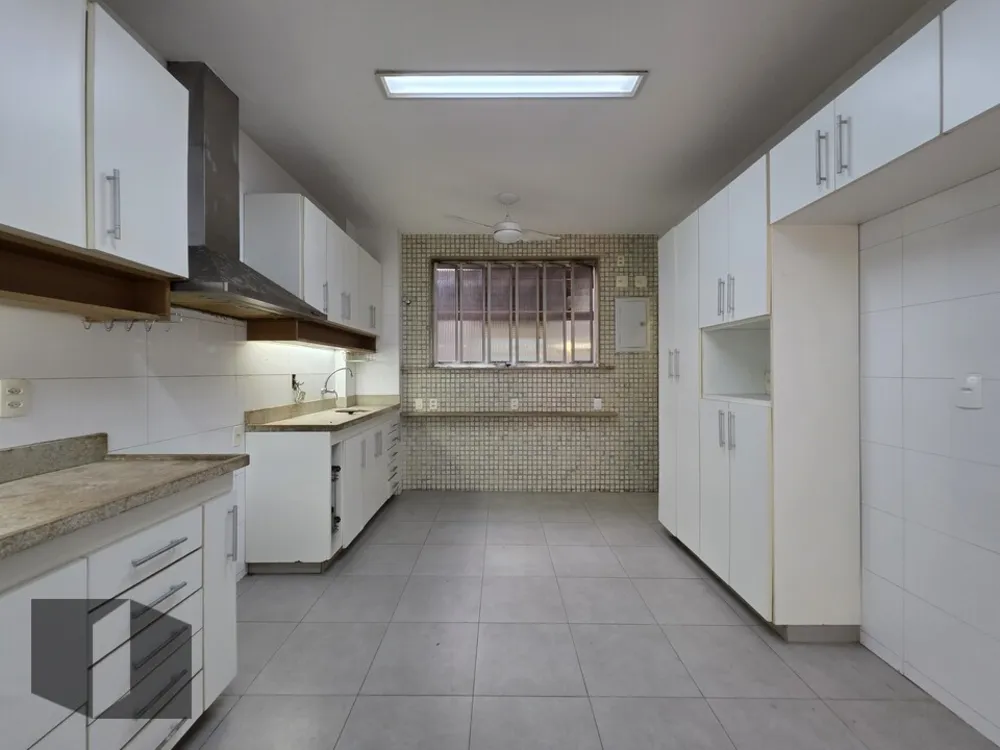 Apartamento, 4 quartos, 267 m² - Foto 11
