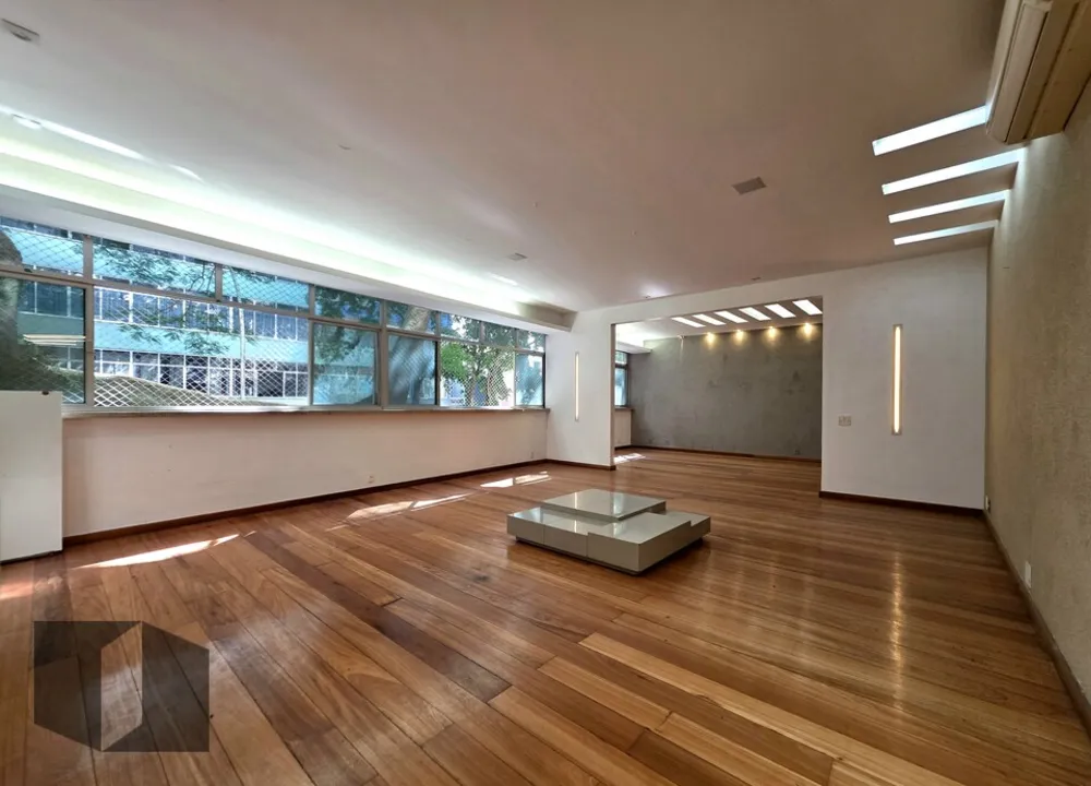 Apartamento, 4 quartos, 267 m² - Foto 13