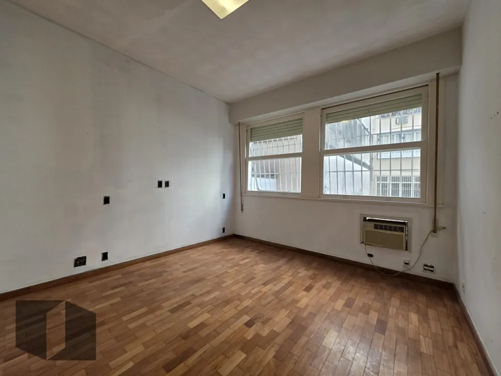 Apartamento, 4 quartos, 267 m² - Foto 22