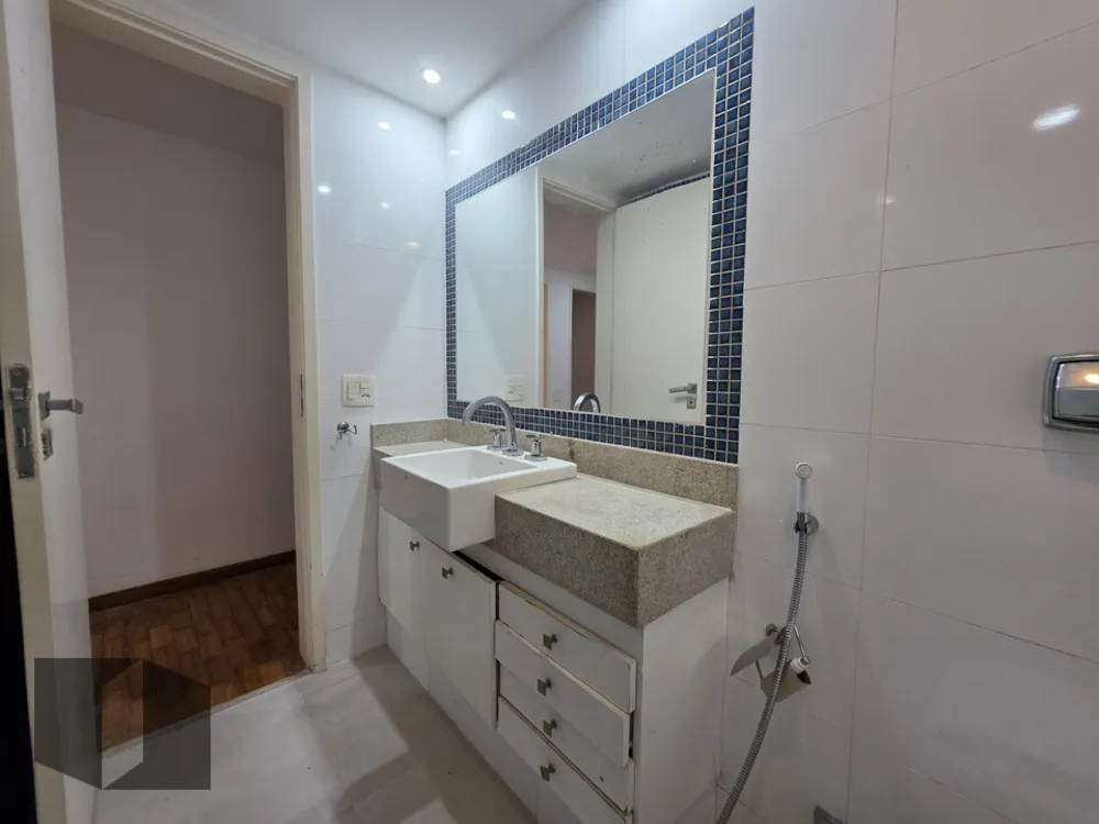 Apartamento, 4 quartos, 267 m² - Foto 27