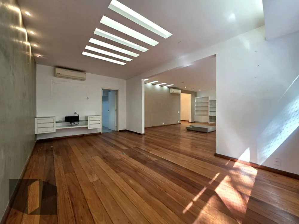 Apartamento, 4 quartos, 267 m² - Foto 3