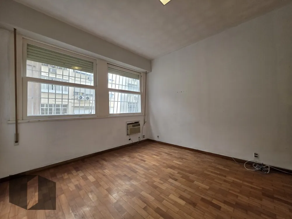 Apartamento, 4 quartos, 267 m² - Foto 27