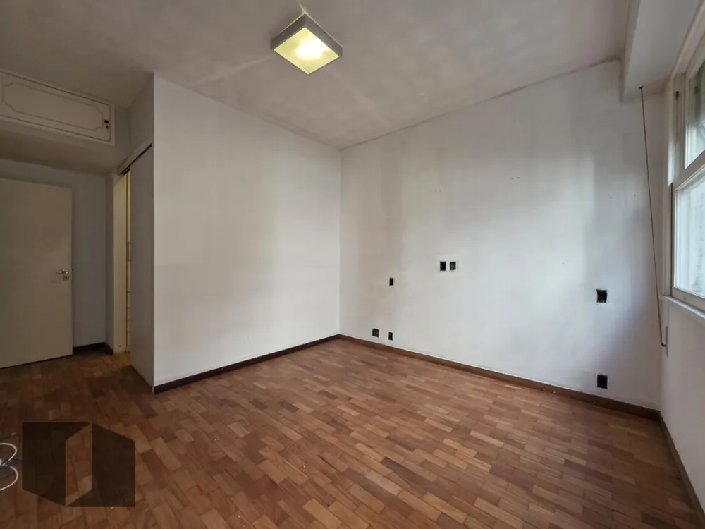 Apartamento, 4 quartos, 267 m² - Foto 30