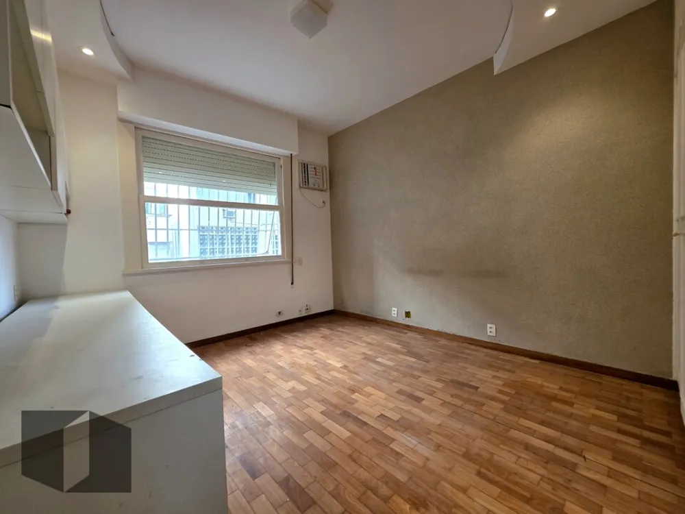 Apartamento, 4 quartos, 267 m² - Foto 15