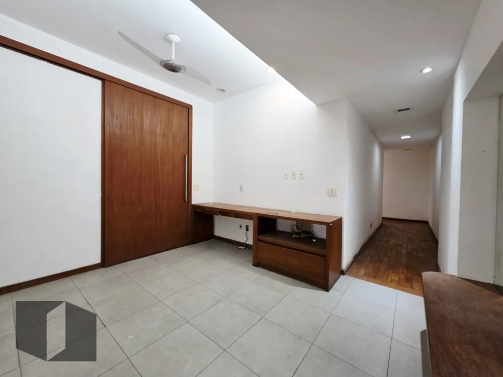 Apartamento, 4 quartos, 267 m² - Foto 25