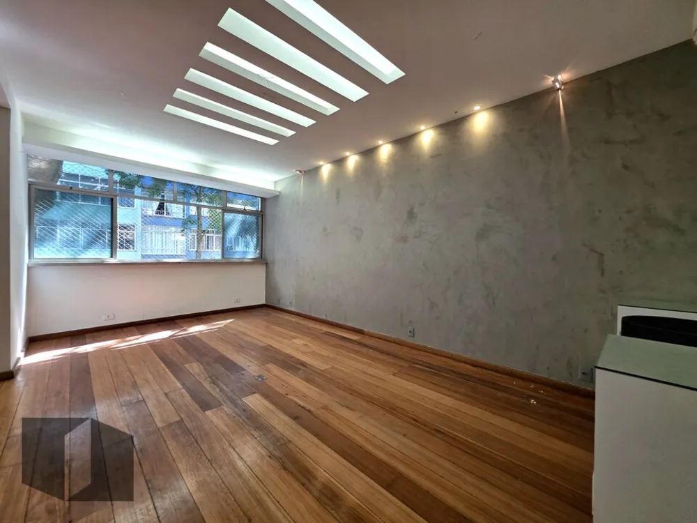 Apartamento, 4 quartos, 267 m² - Foto 6