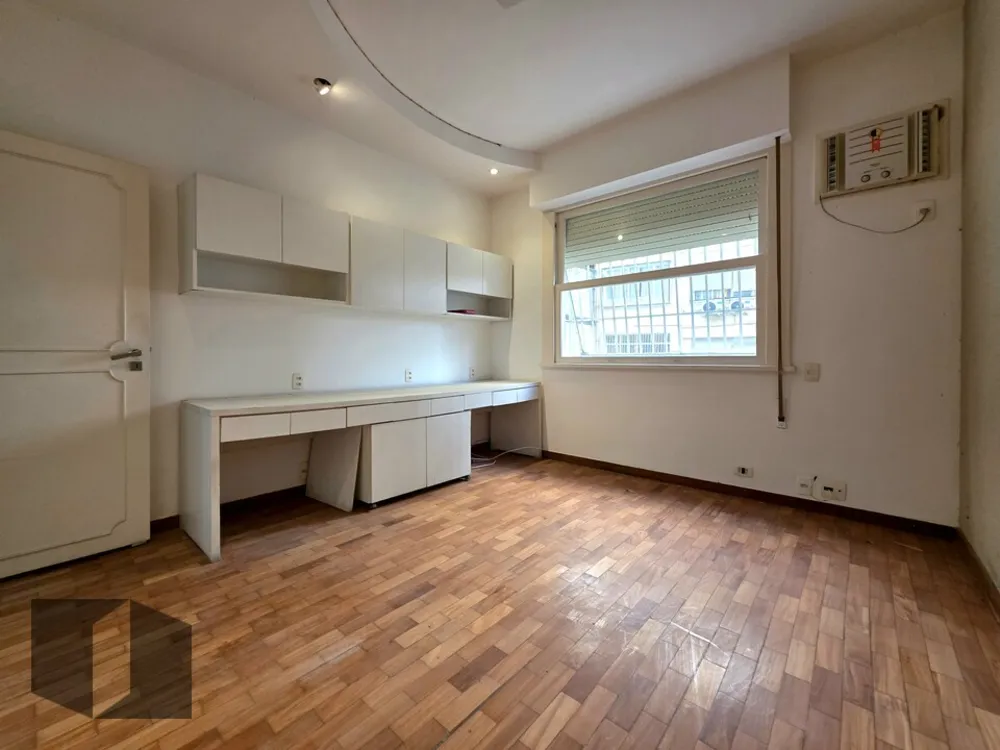 Apartamento, 4 quartos, 267 m² - Foto 23