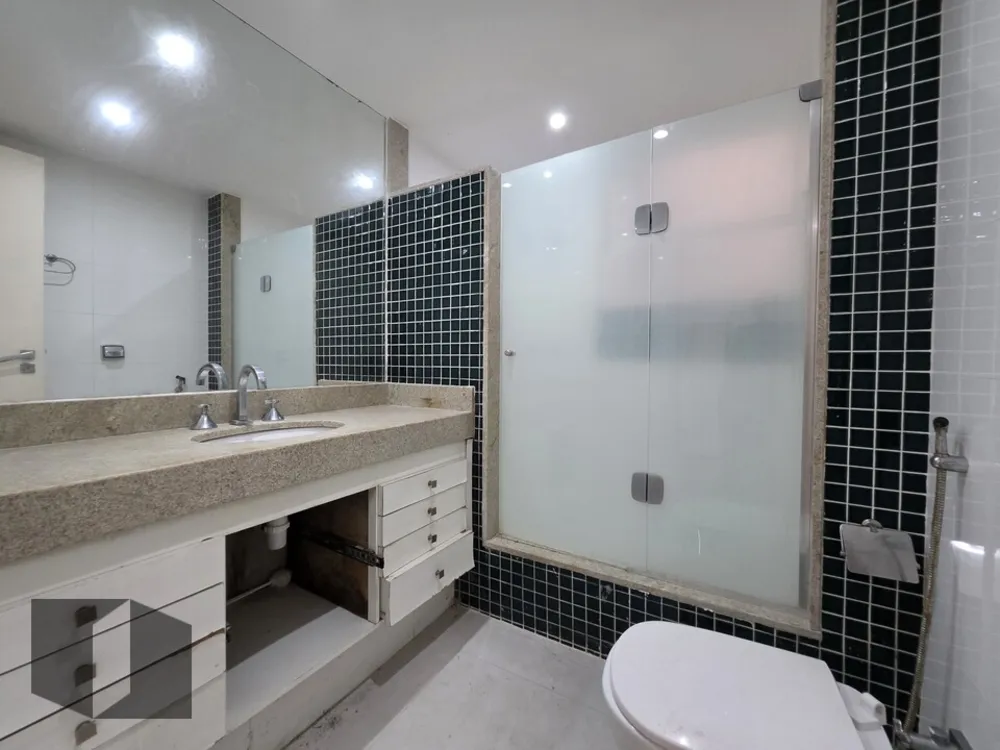 Apartamento, 4 quartos, 267 m² - Foto 12