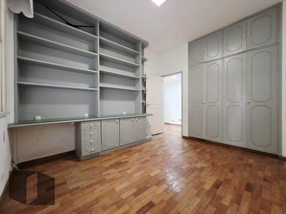 Apartamento, 4 quartos, 267 m² - Foto 5