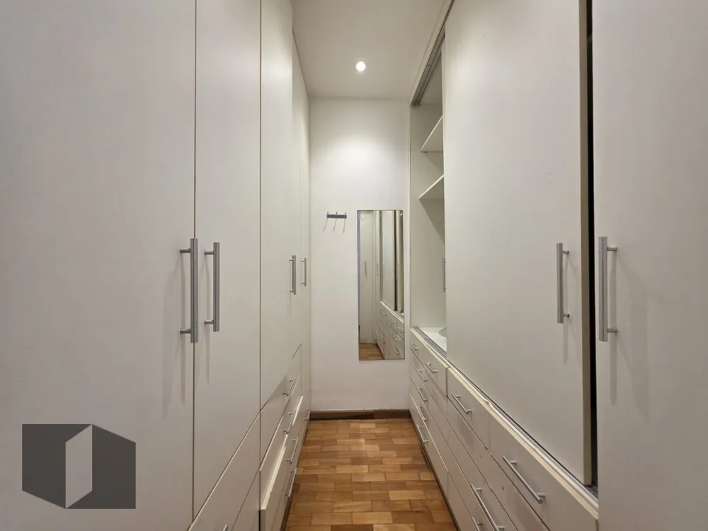 Apartamento, 4 quartos, 267 m² - Foto 20