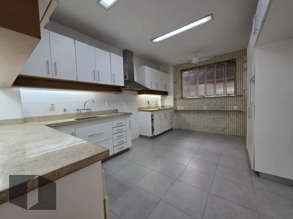 Apartamento, 4 quartos, 267 m² - Foto 15