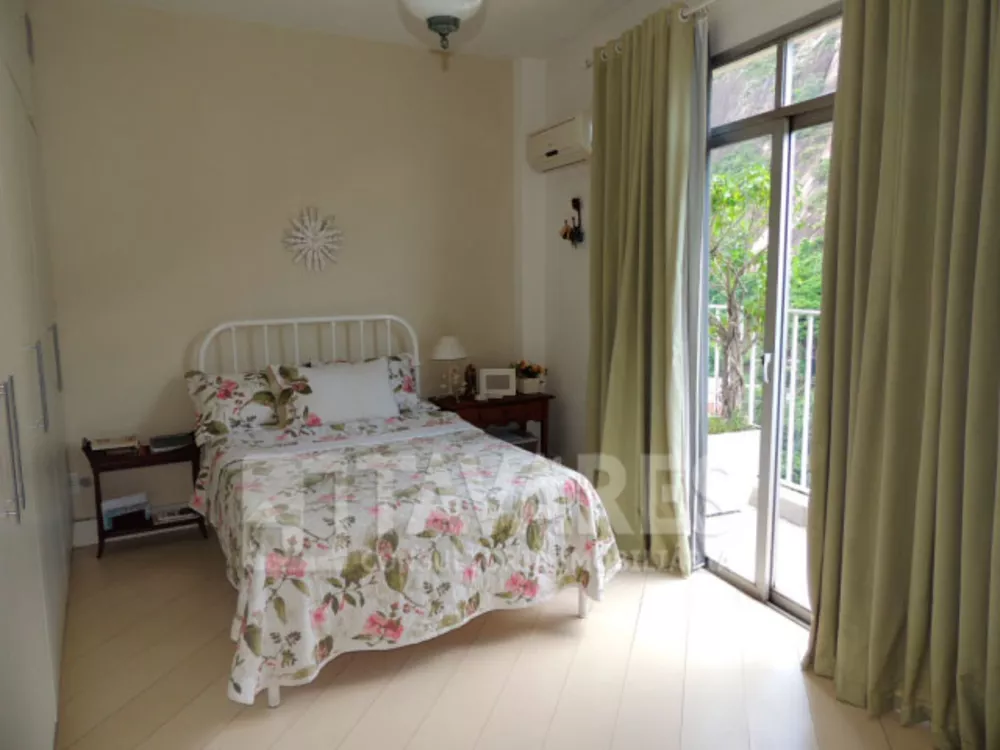 Apartamento, 3 quartos, 128 m² - Foto 3
