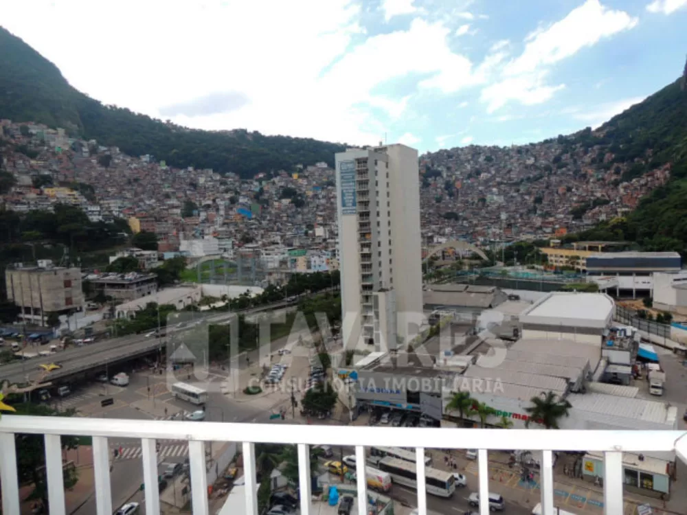 Apartamento, 3 quartos, 128 m² - Foto 1