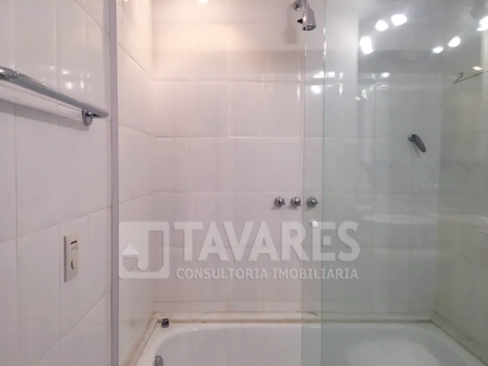 Apartamento, 3 quartos, 130 m² - Foto 13