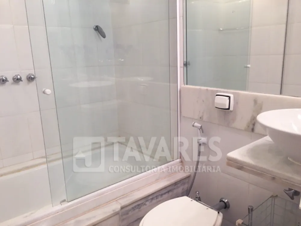 Apartamento, 3 quartos, 130 m² - Foto 12