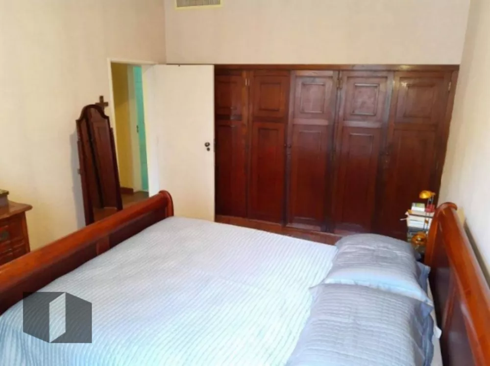 Apartamento, 4 quartos, 300 m² - Foto 26