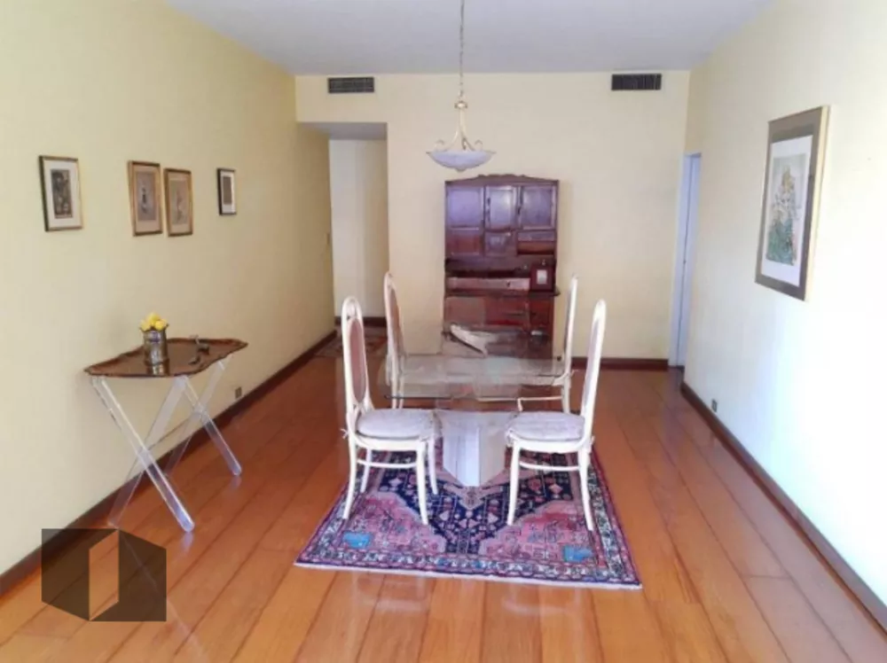 Apartamento, 4 quartos, 300 m² - Foto 42