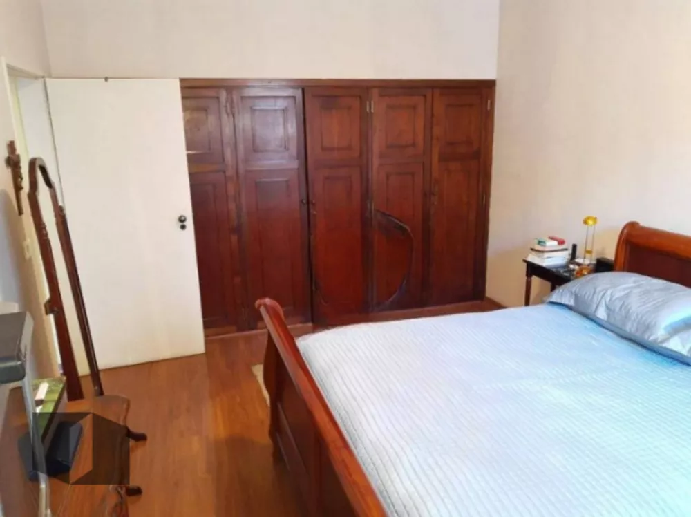 Apartamento, 4 quartos, 300 m² - Foto 13