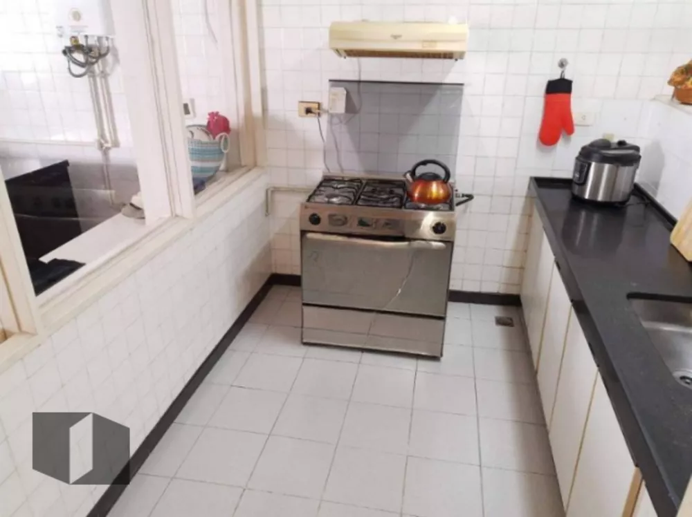 Apartamento, 4 quartos, 300 m² - Foto 3