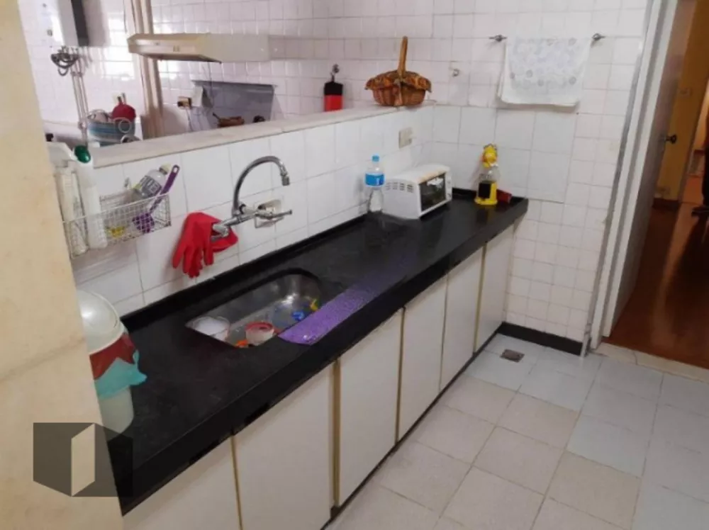 Apartamento, 4 quartos, 300 m² - Foto 41
