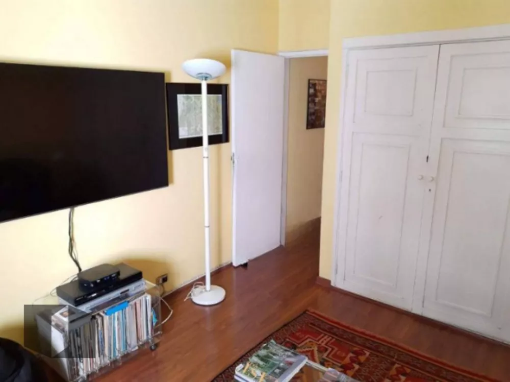Apartamento, 4 quartos, 300 m² - Foto 28