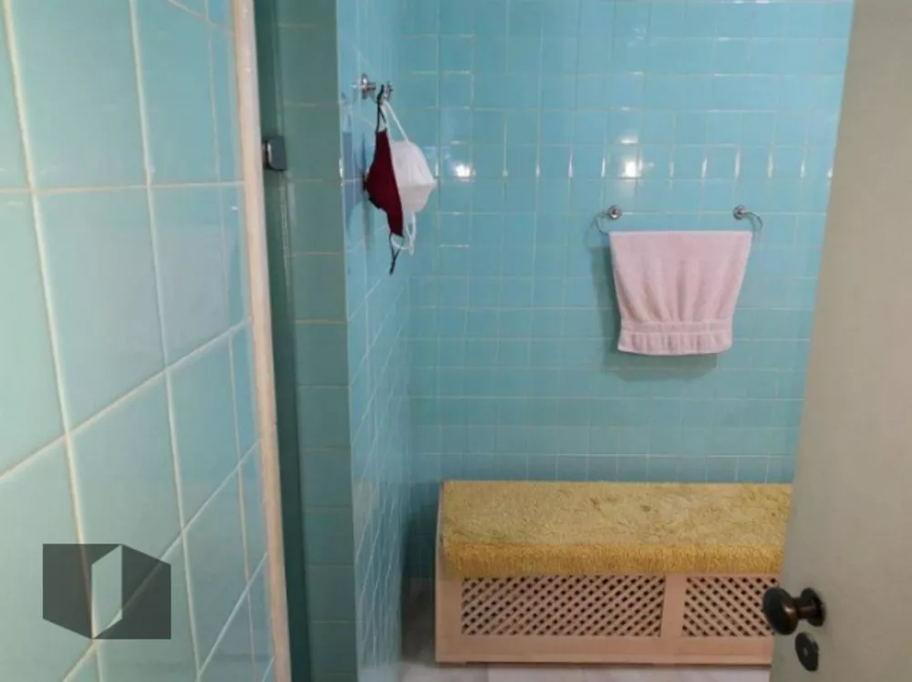 Apartamento, 4 quartos, 300 m² - Foto 35