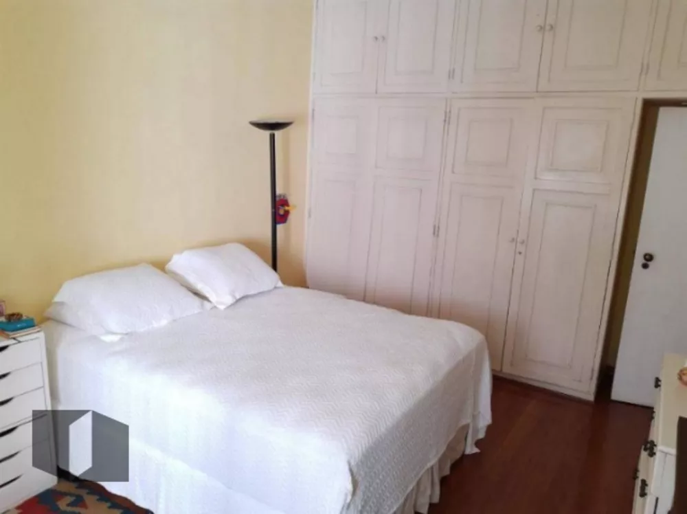 Apartamento, 4 quartos, 300 m² - Foto 61