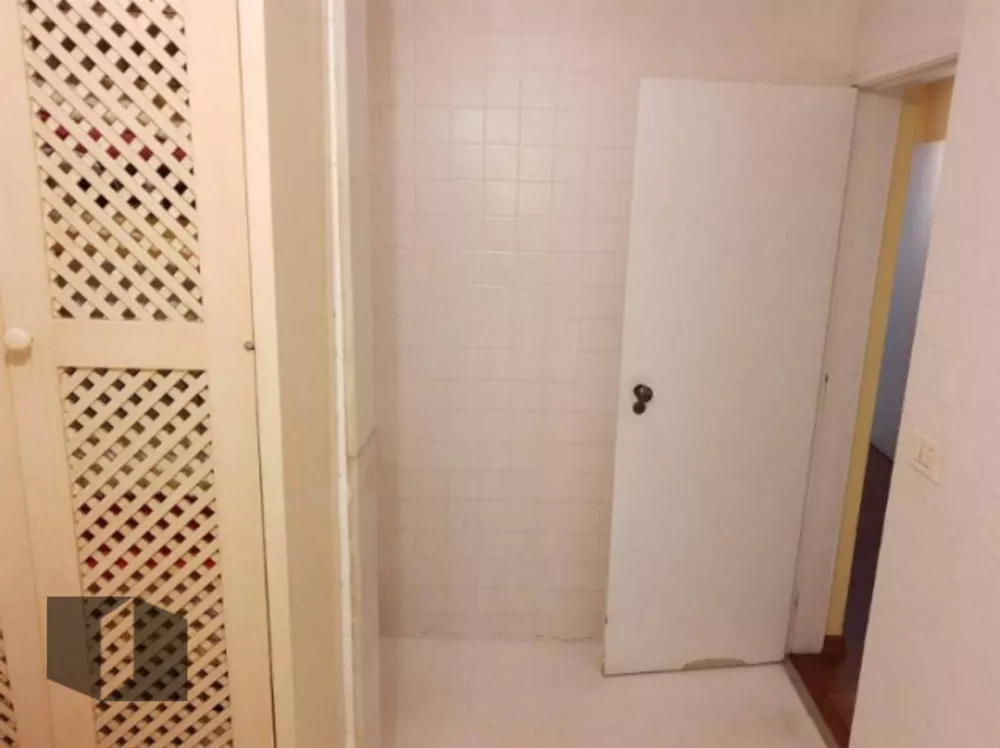 Apartamento, 4 quartos, 300 m² - Foto 45