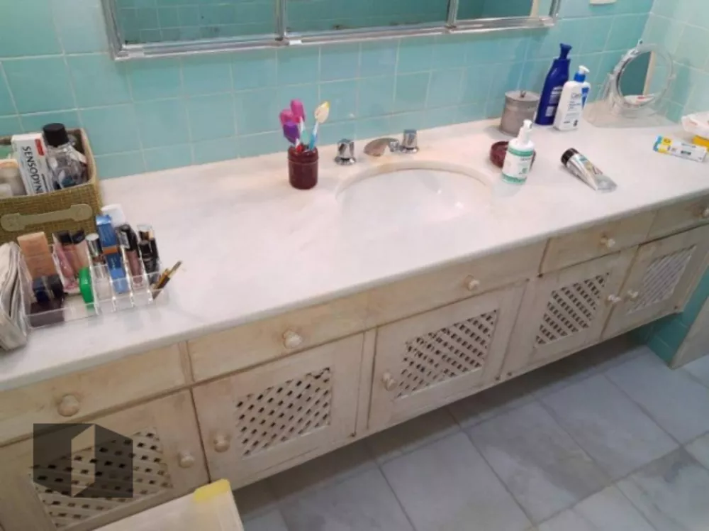 Apartamento, 4 quartos, 300 m² - Foto 43