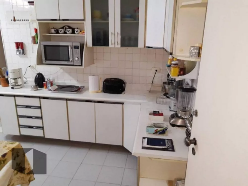 Apartamento, 4 quartos, 300 m² - Foto 48