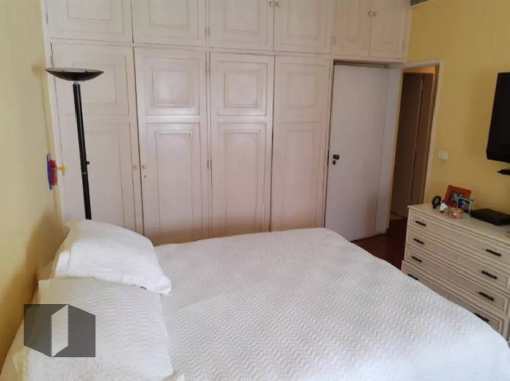 Apartamento, 4 quartos, 300 m² - Foto 25
