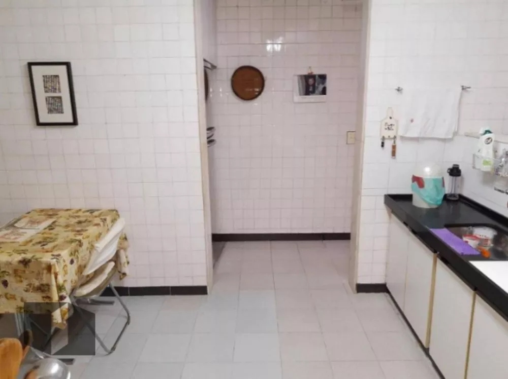 Apartamento, 4 quartos, 300 m² - Foto 21