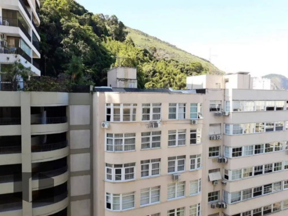Apartamento, 4 quartos, 300 m² - Foto 29