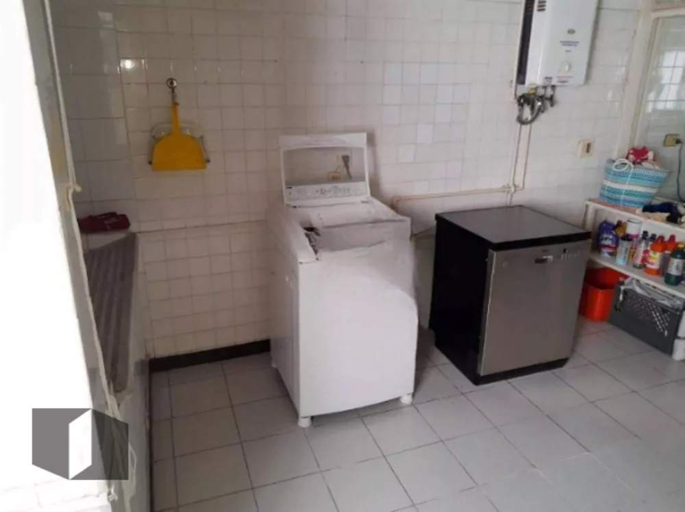 Apartamento, 4 quartos, 300 m² - Foto 6