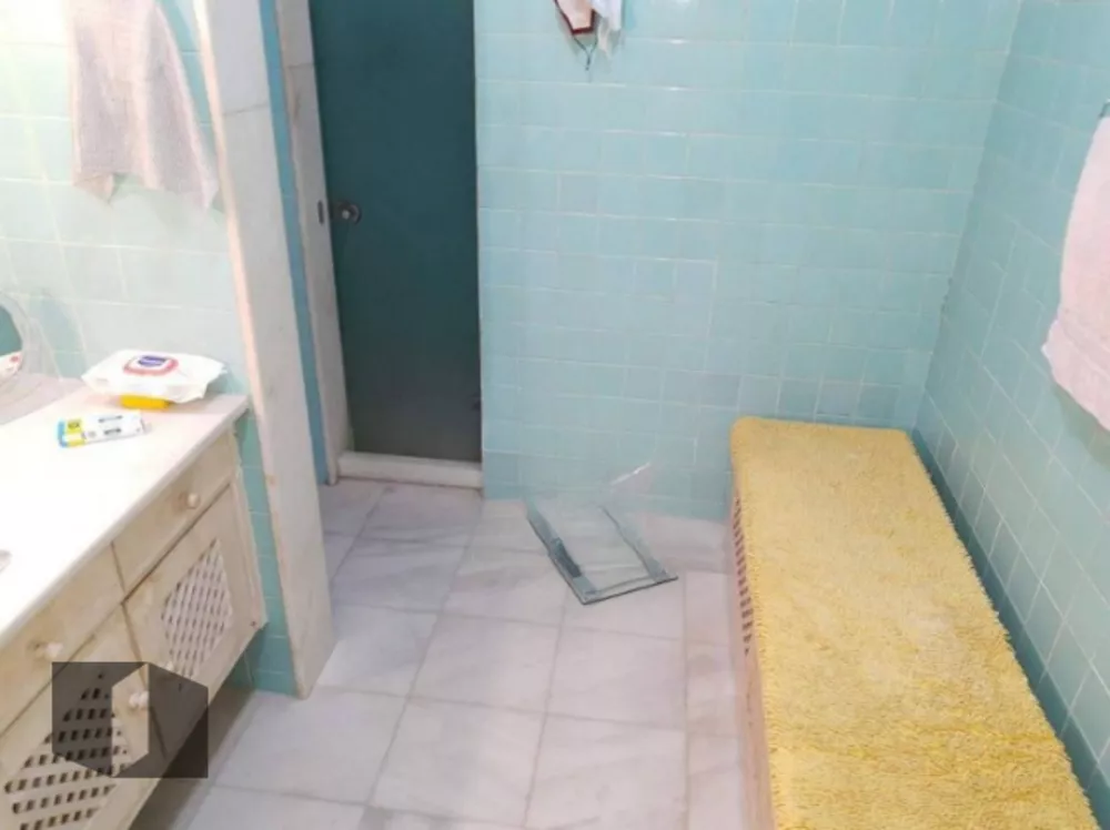 Apartamento, 4 quartos, 300 m² - Foto 60