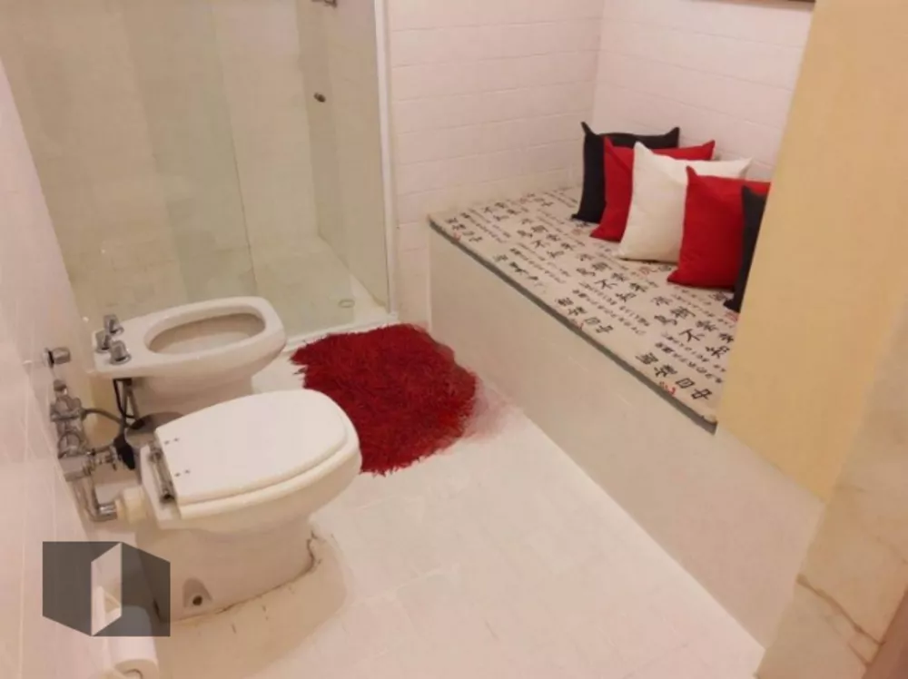 Apartamento, 4 quartos, 300 m² - Foto 49
