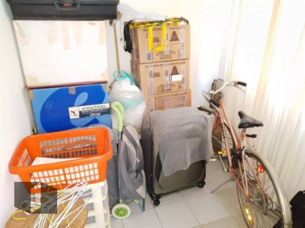 Apartamento, 4 quartos, 300 m² - Foto 23