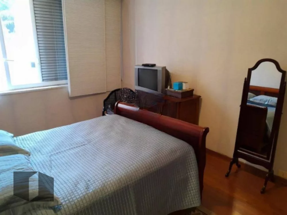 Apartamento, 4 quartos, 300 m² - Foto 19