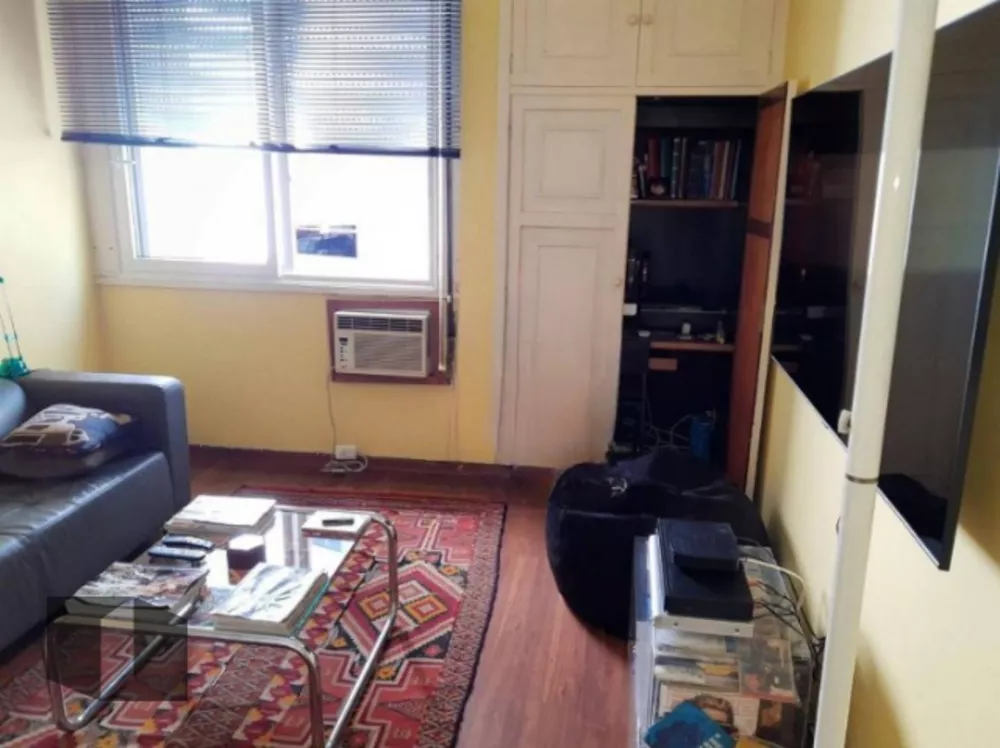 Apartamento, 4 quartos, 300 m² - Foto 9