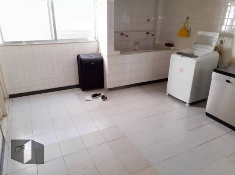 Apartamento, 4 quartos, 300 m² - Foto 12
