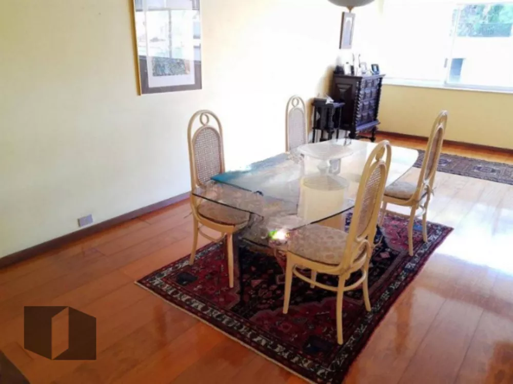 Apartamento, 4 quartos, 300 m² - Foto 57